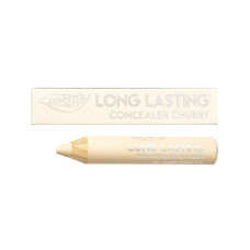 puroBIO Cosmetics - Long lasting Concealer Chubby blyant no 025